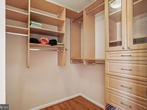 2914 Mainstone Drive, Fairfax VA 22031