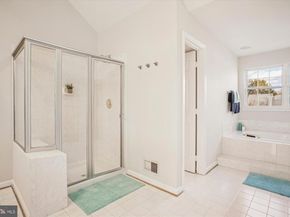 2914 Mainstone Drive, Fairfax VA 22031