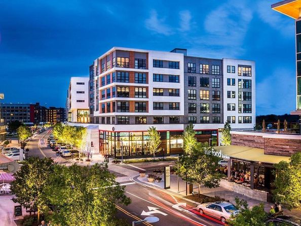 2914 Mainstone Drive, Fairfax VA 22031