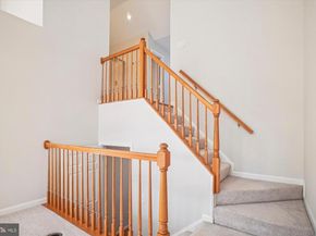 2914 Mainstone Drive, Fairfax VA 22031