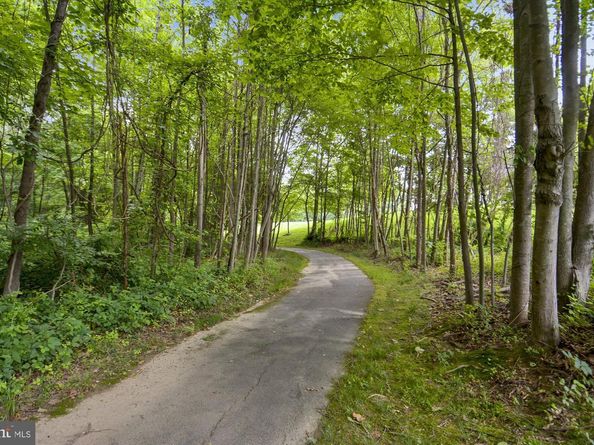 2914 Mainstone Drive, Fairfax VA 22031