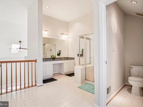 2914 Mainstone Drive, Fairfax VA 22031