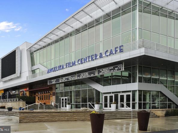 2914 Mainstone Drive, Fairfax VA 22031