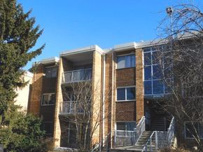 2909 Charing Cross Road 6, Falls Church VA 22042