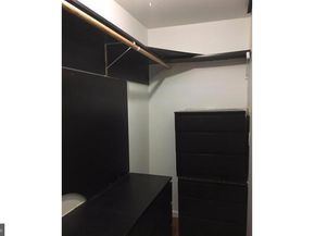 2909 Charing Cross Road 6, Falls Church VA 22042