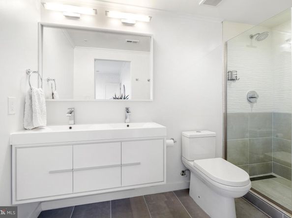 111 Varnum Street NW 3, Washington DC 20011