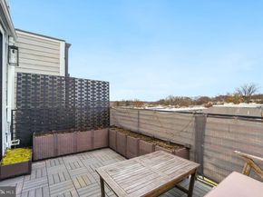 111 Varnum Street NW 3, Washington DC 20011