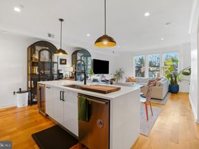 111 Varnum Street NW 3, Washington DC 20011