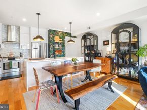 111 Varnum Street NW 3, Washington DC 20011