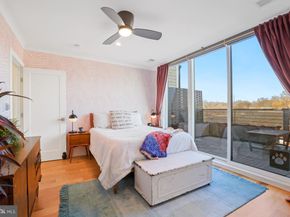 111 Varnum Street NW 3, Washington DC 20011