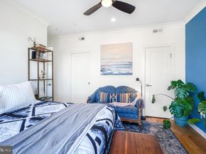 111 Varnum Street NW 3, Washington DC 20011