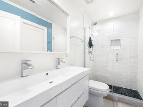 111 Varnum Street NW 3, Washington DC 20011