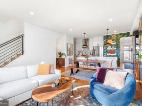 111 Varnum Street NW 3, Washington DC 20011