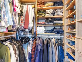 111 Varnum Street NW 3, Washington DC 20011