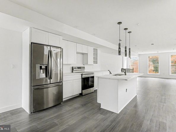 3600 Park Place NW, Washington DC 20010