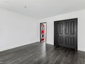 3600 Park Place NW, Washington DC 20010