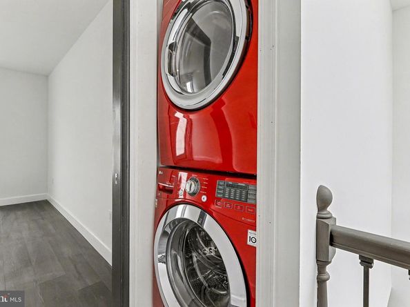 3600 Park Place NW, Washington DC 20010