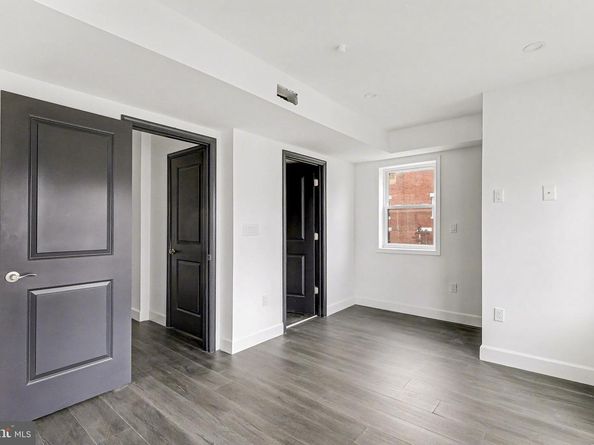 3600 Park Place NW, Washington DC 20010