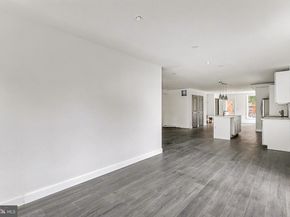 3600 Park Place NW, Washington DC 20010