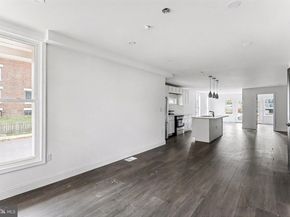 3600 Park Place NW, Washington DC 20010