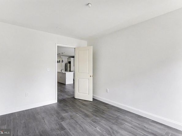 3600 Park Place NW, Washington DC 20010