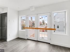 3600 Park Place NW, Washington DC 20010