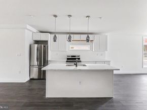 3600 Park Place NW, Washington DC 20010