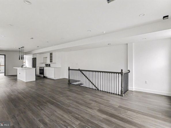 3600 Park Place NW, Washington DC 20010