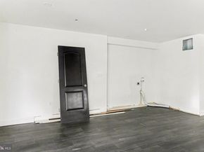 3600 Park Place NW, Washington DC 20010