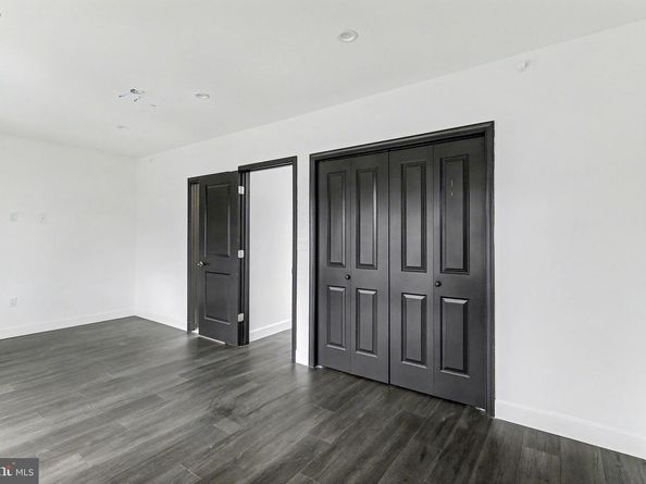 3600 Park Place NW, Washington DC 20010