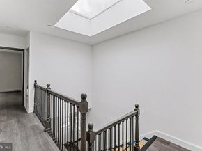 3600 Park Place NW, Washington DC 20010