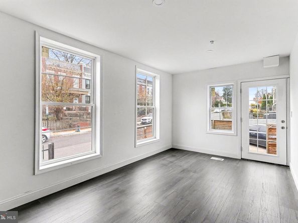 3600 Park Place NW, Washington DC 20010