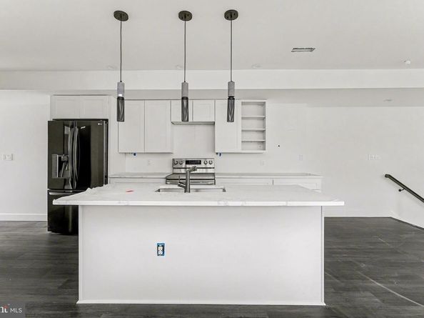 3600 Park Place NW, Washington DC 20010