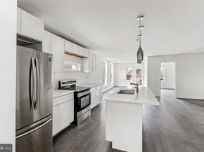 3600 Park Place NW, Washington DC 20010