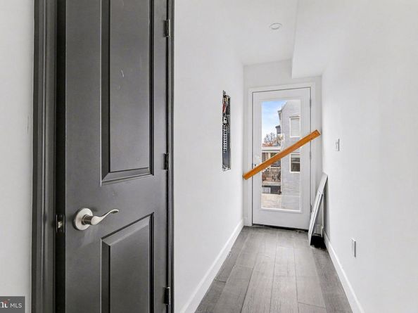 3600 Park Place NW, Washington DC 20010