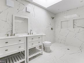 3600 Park Place NW, Washington DC 20010