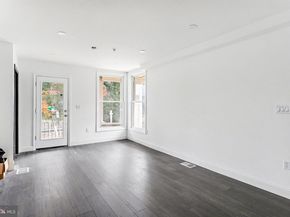 3600 Park Place NW, Washington DC 20010