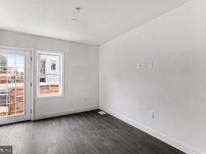 3600 Park Place NW, Washington DC 20010