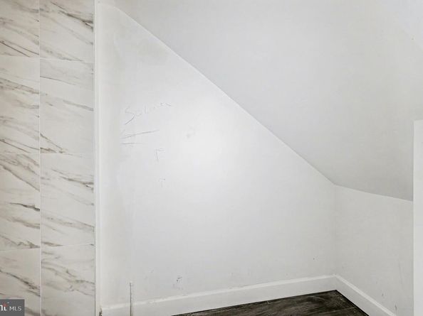 3600 Park Place NW, Washington DC 20010