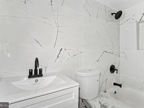 3600 Park Place NW, Washington DC 20010