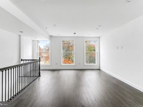 3600 Park Place NW, Washington DC 20010