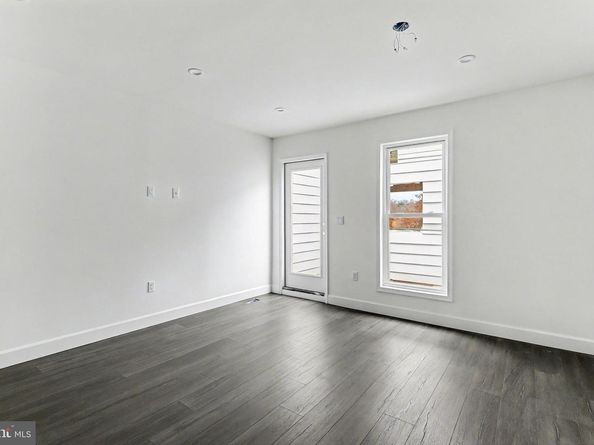 3600 Park Place NW, Washington DC 20010