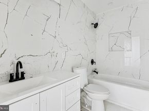 3600 Park Place NW, Washington DC 20010