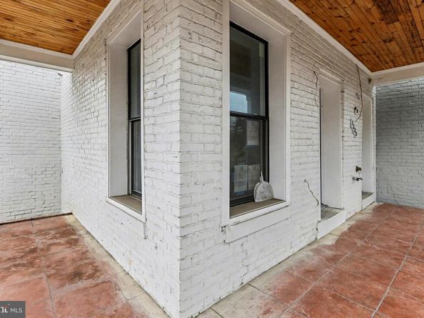 3600 Park Place NW, Washington DC 20010