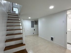 4634 N Palethorp Street, Philadelphia PA 19140