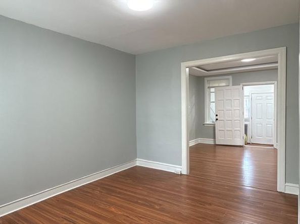 4634 N Palethorp Street, Philadelphia PA 19140