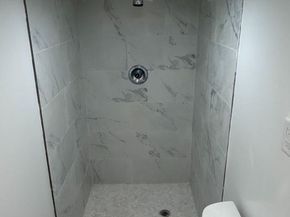 4634 N Palethorp Street, Philadelphia PA 19140