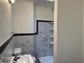 4634 N Palethorp Street, Philadelphia PA 19140