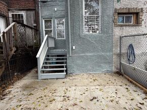 4634 N Palethorp Street, Philadelphia PA 19140