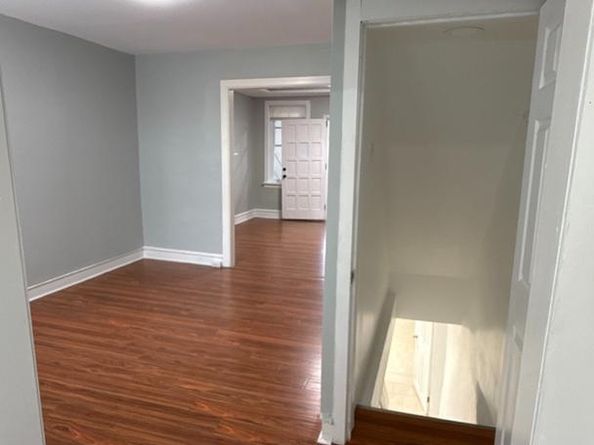 4634 N Palethorp Street, Philadelphia PA 19140